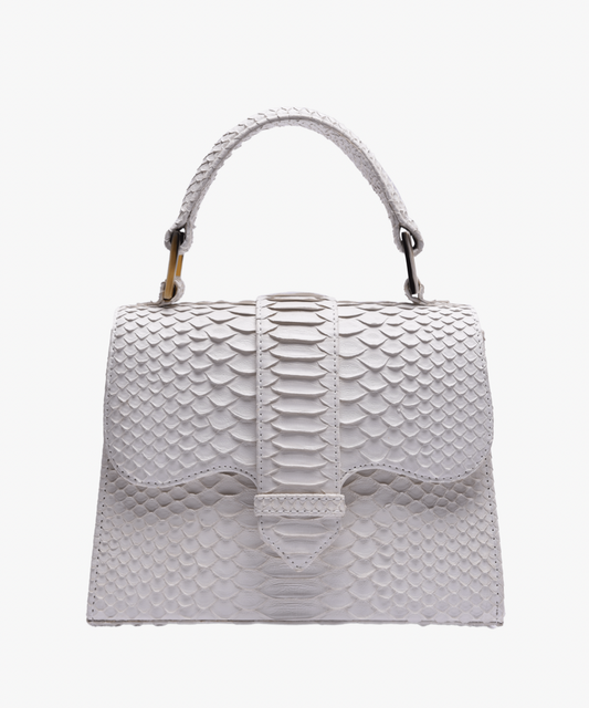 La Marguerite Mini in Python