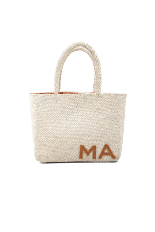 Anara Bag