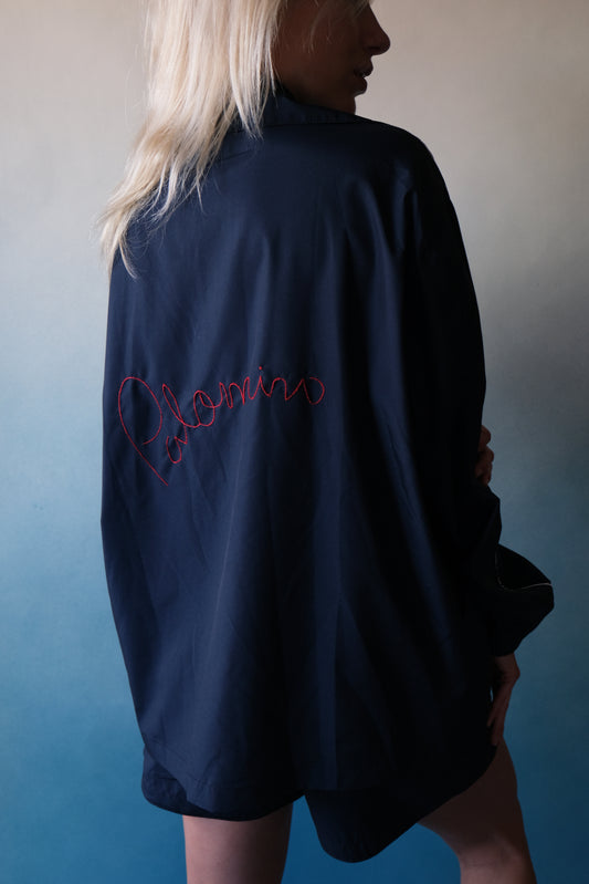 Karénina Jacket