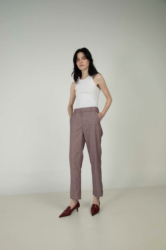 Ambra Pant