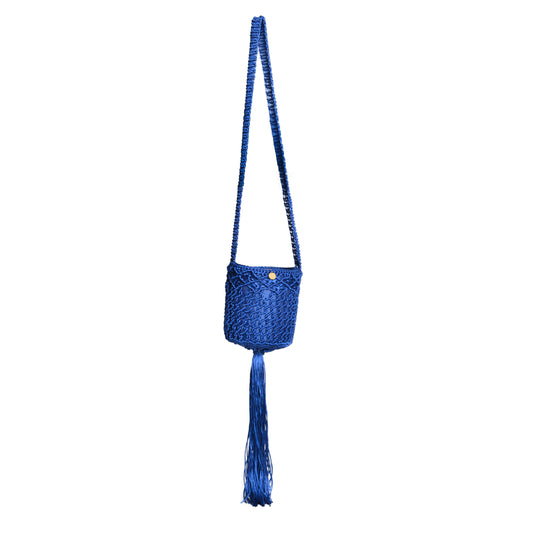 Ivanna Bucket Bag