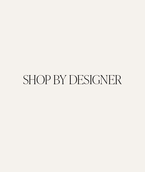 Shop by designer - Modalab