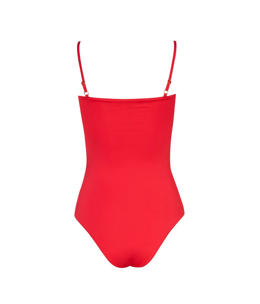 Tulipe One Piece Cherry